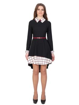 Платье Feelook