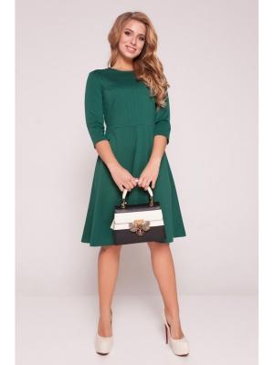 Платье Eliseeva Olesya