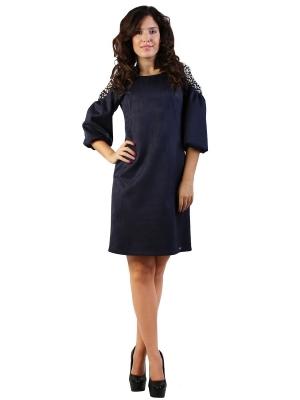 Платье Feelook