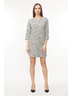 Платье  -  цвет