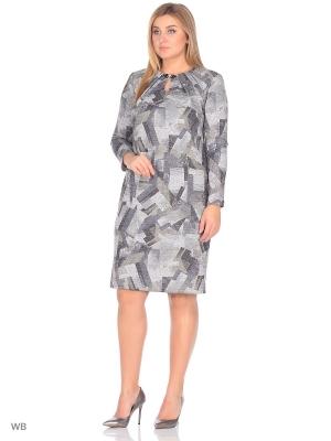 Платье ЖЕЛИМА