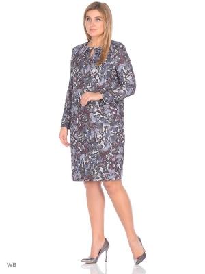 Платье ЖЕЛИМА