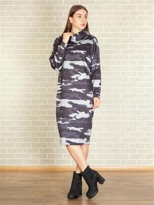 Платье TrendyAngel