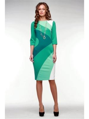 Платье ЯтакаЯ