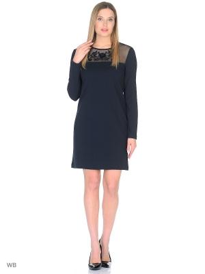 Платья SELA Платье Платье SELA