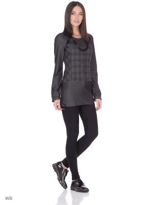 Платье  -  цвет