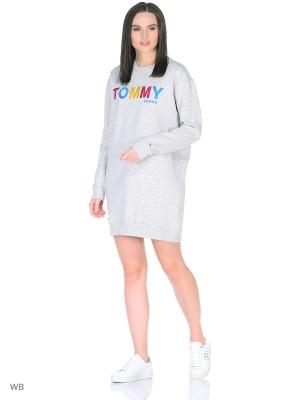 Платье Tommy Hilfiger