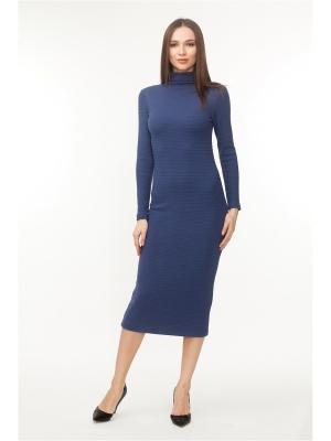 Платье BAZZARO