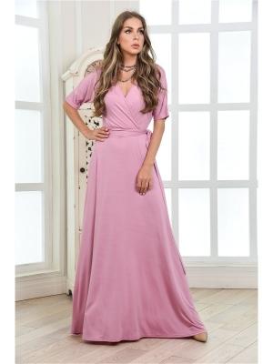 Платье MONDIGO