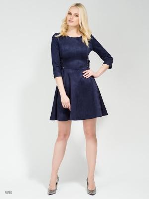 Платье Colambetta