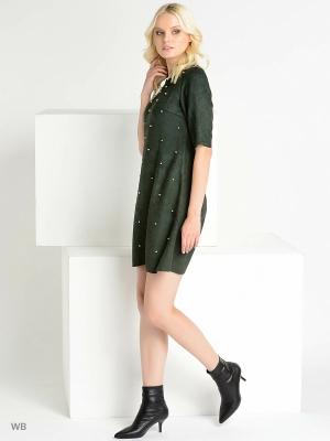 Платье Colambetta