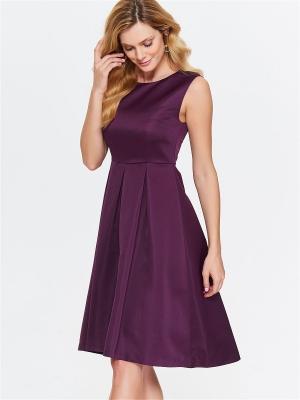 Платье Top Secret