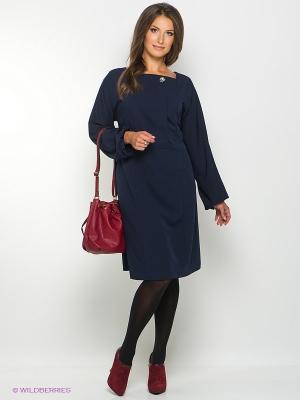 Платье Lussotico