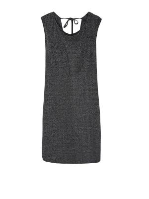 Платье Top Secret