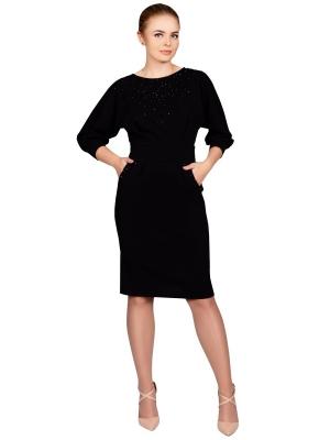 Платье MILOMOOR