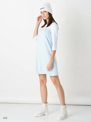 Платье Colambetta