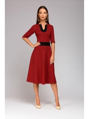 Платье 1001 DRESS