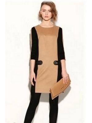 Платье Бурси (Бурвин)