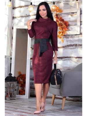 Платье Victoria Loks