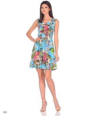 Платье Love Vita