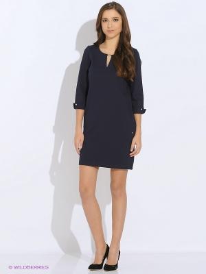 Платье Finn Flare