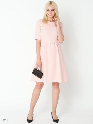 Платье Colambetta