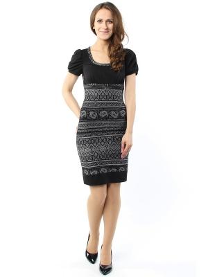 Платье Mankato