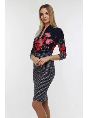 Платье ЯтакаЯ