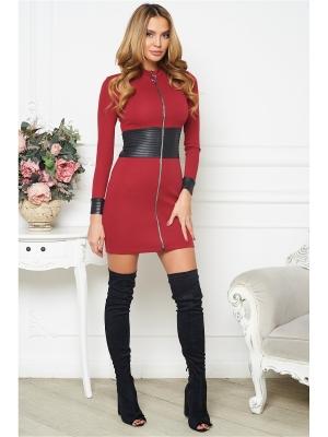 Платье Vittoria Vicci