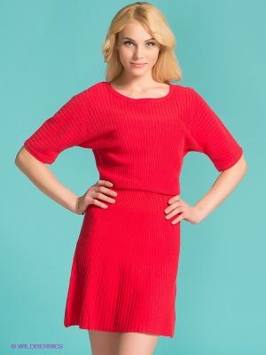 Платье Love Republic