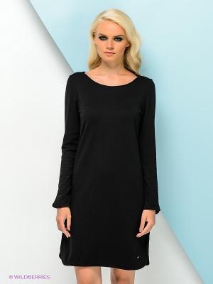 Платье PEPE JEANS LONDON