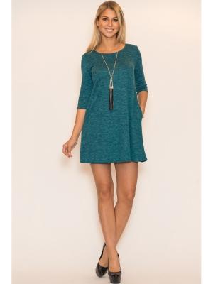 Платье Modaleto