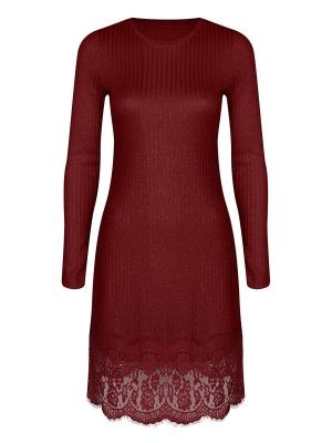 Платье Love Republic