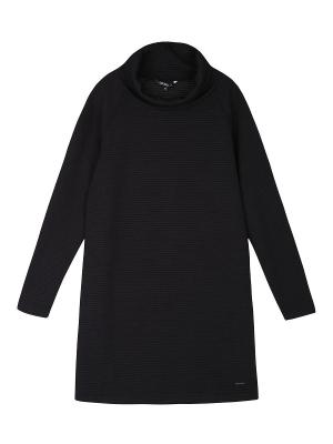 Платье Top Secret