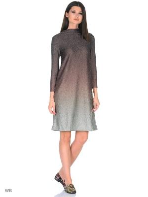 Платье TrendyAngel