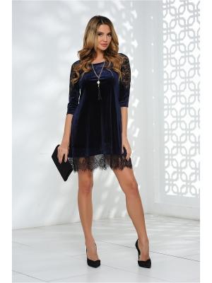 Платье Vittoria Vicci