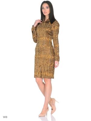 Платье ELEMENT'S