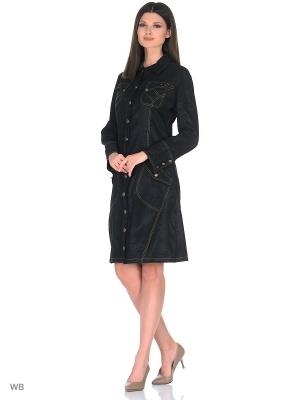 Платье ELEMENT'S