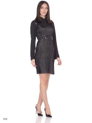 Платье ELEMENT'S