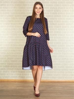 Платье TrendyAngel