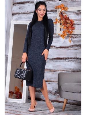 Платье Victoria Loks