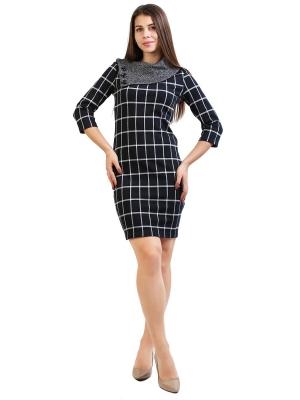 Платье Feelook