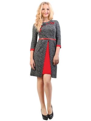 Платье Feelook