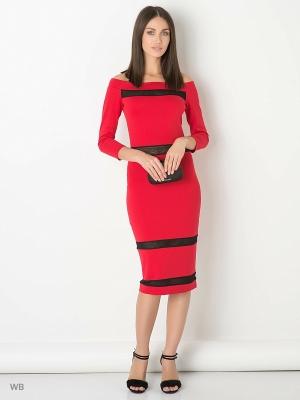 Платье Colambetta