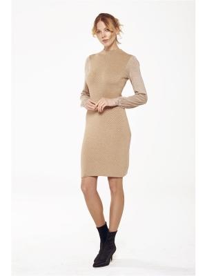 Платье MaryTes