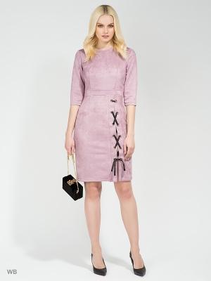 Платье Colambetta