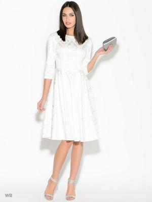 Платье Colambetta