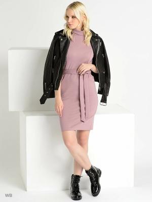 Платье Colambetta