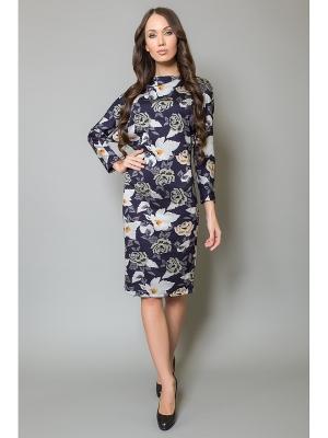 Платье Vittoria Vicci