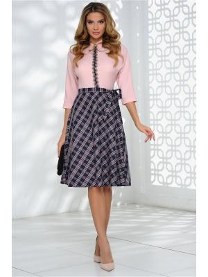 Платье Vittoria Vicci